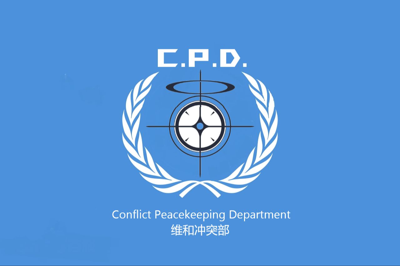 当白狼连队来到基沃托斯 bax暗区 第5章 外来援助