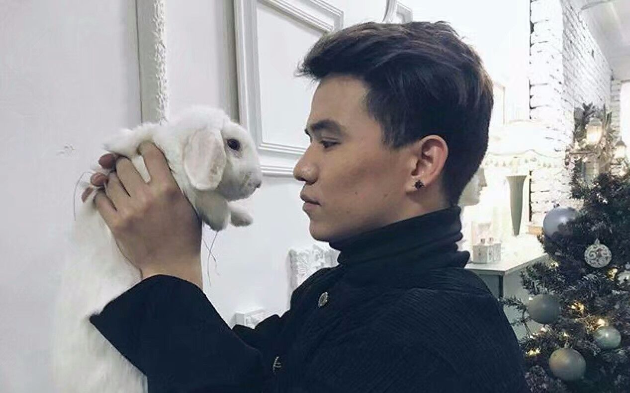 [engsub]_ninety_one_first_mini-album__АЙ_720p