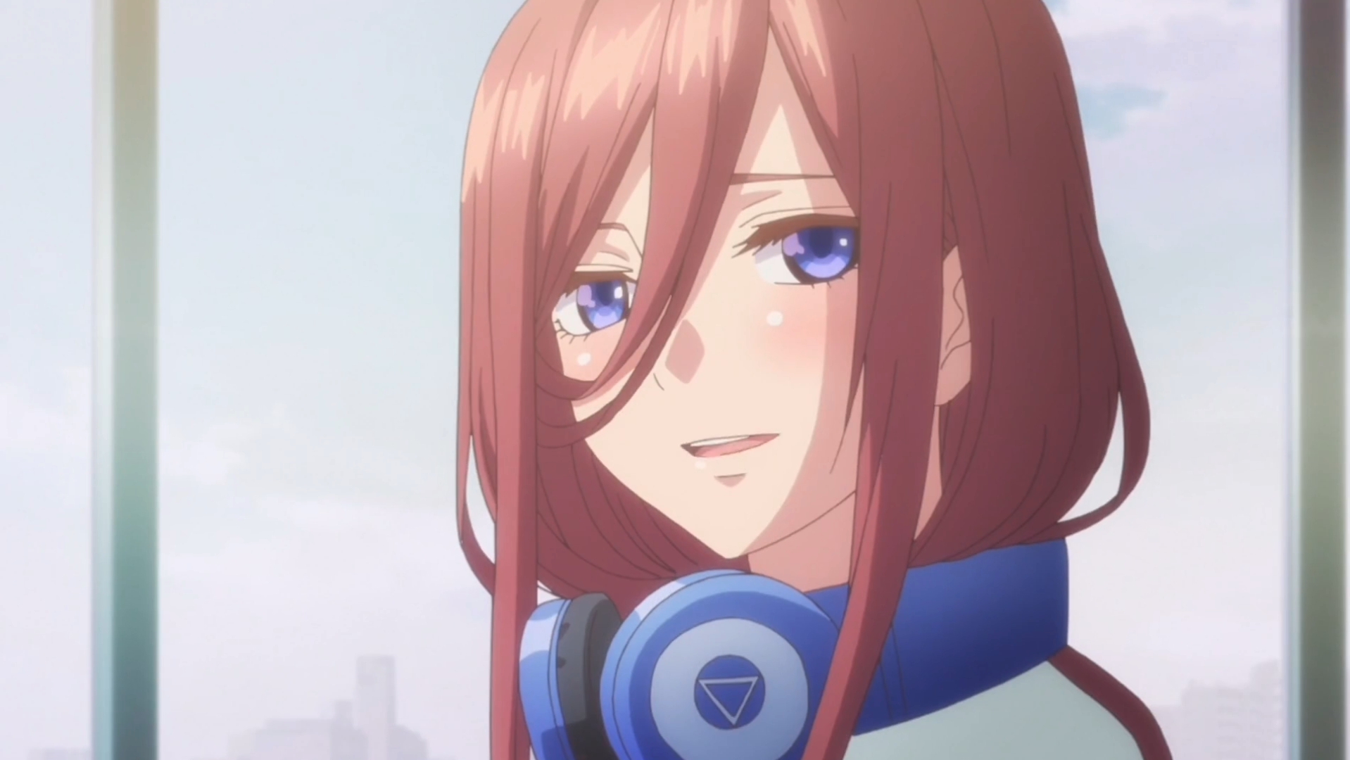 2024年了,谁还在喜欢三玖