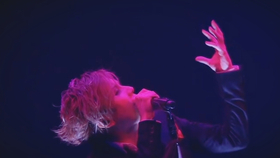 Acid Black Cherry 5th Anniversary Live Erect 哔哩哔哩 つロ干杯 Bilibili