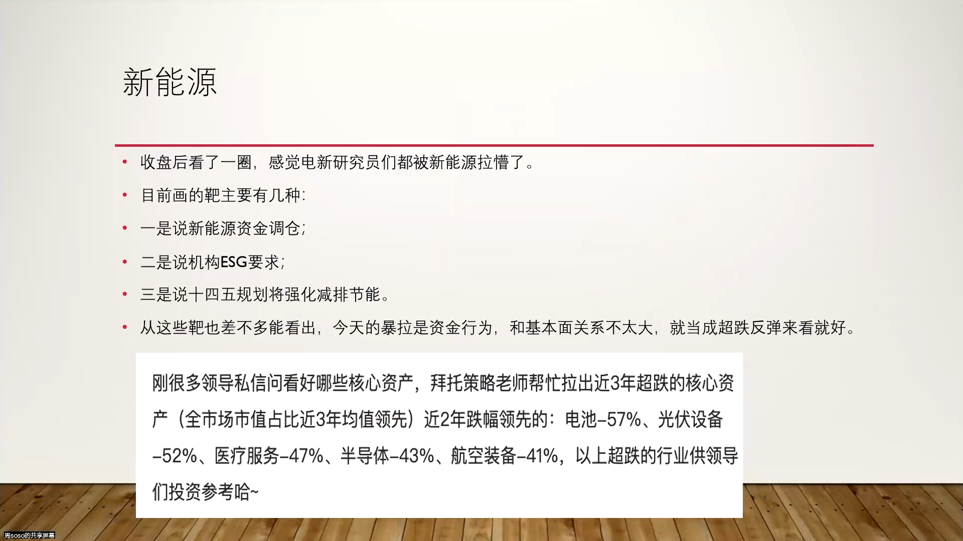 12月29日【盘前】新能源大涨:光伏;禁限售股转融通;电视剧《繁花》;小米汽车:自研压铸材料、最低风阻、加速/制动参数;舍得涨价20元/瓶;大摩增...