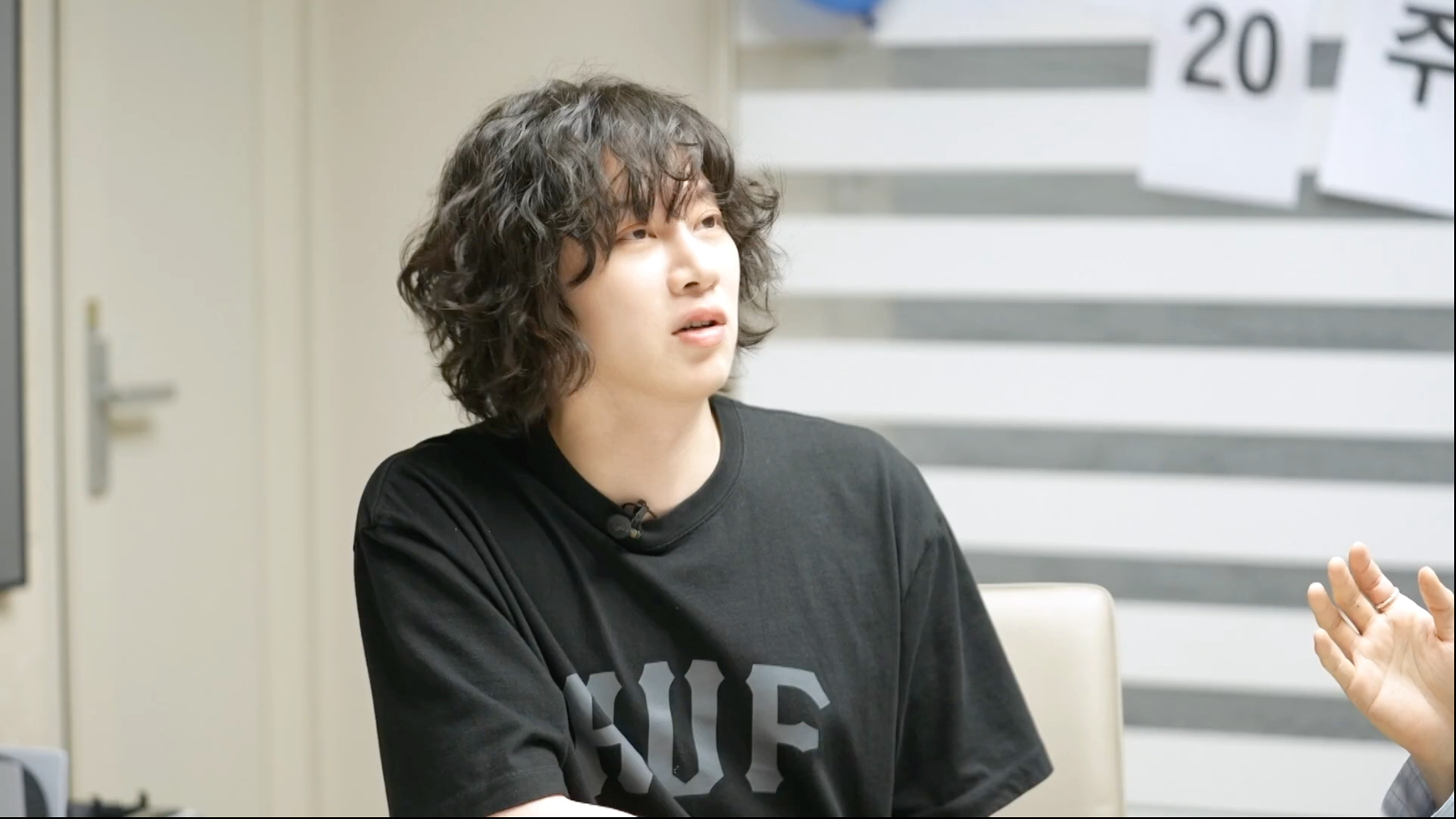 【金希澈】250704 圭tv