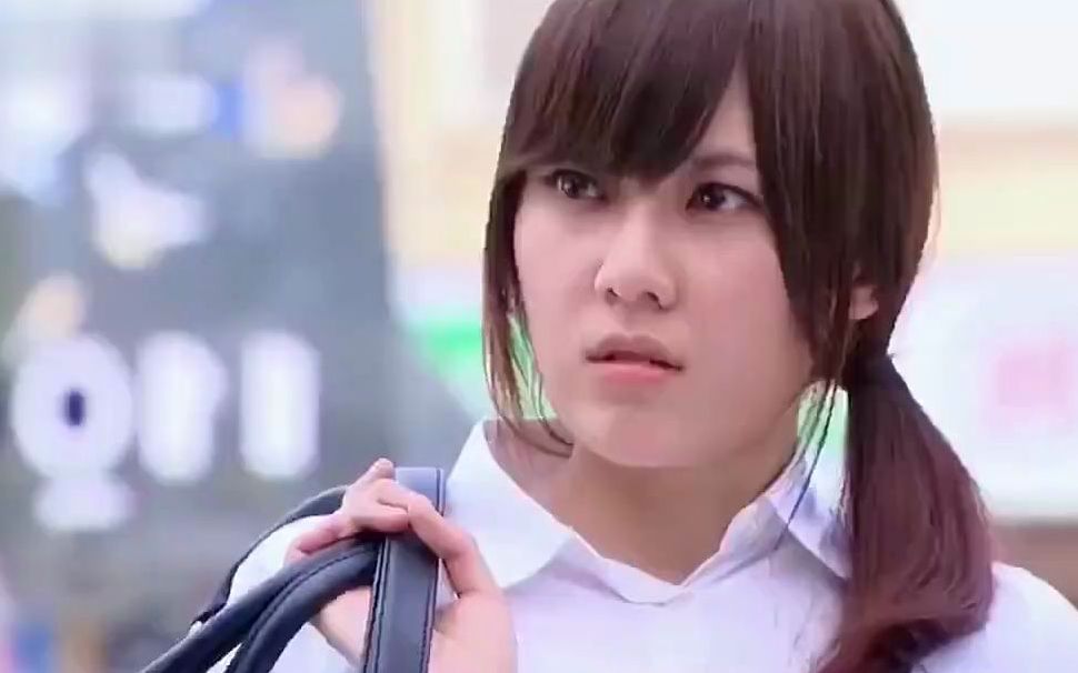 金刚姐姐为爱情来当班导寒回归终极一班