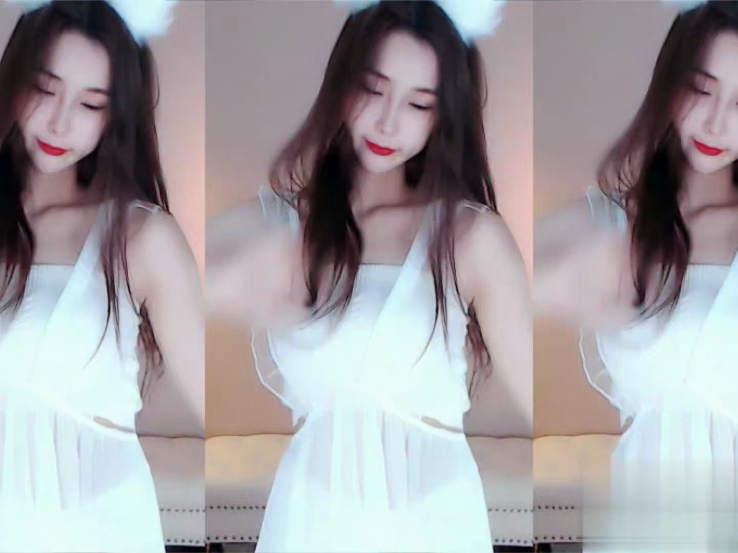 斗鱼-chance喵_2020-08-22-0309_08-22-0422_拥抱生活拥抱太阳