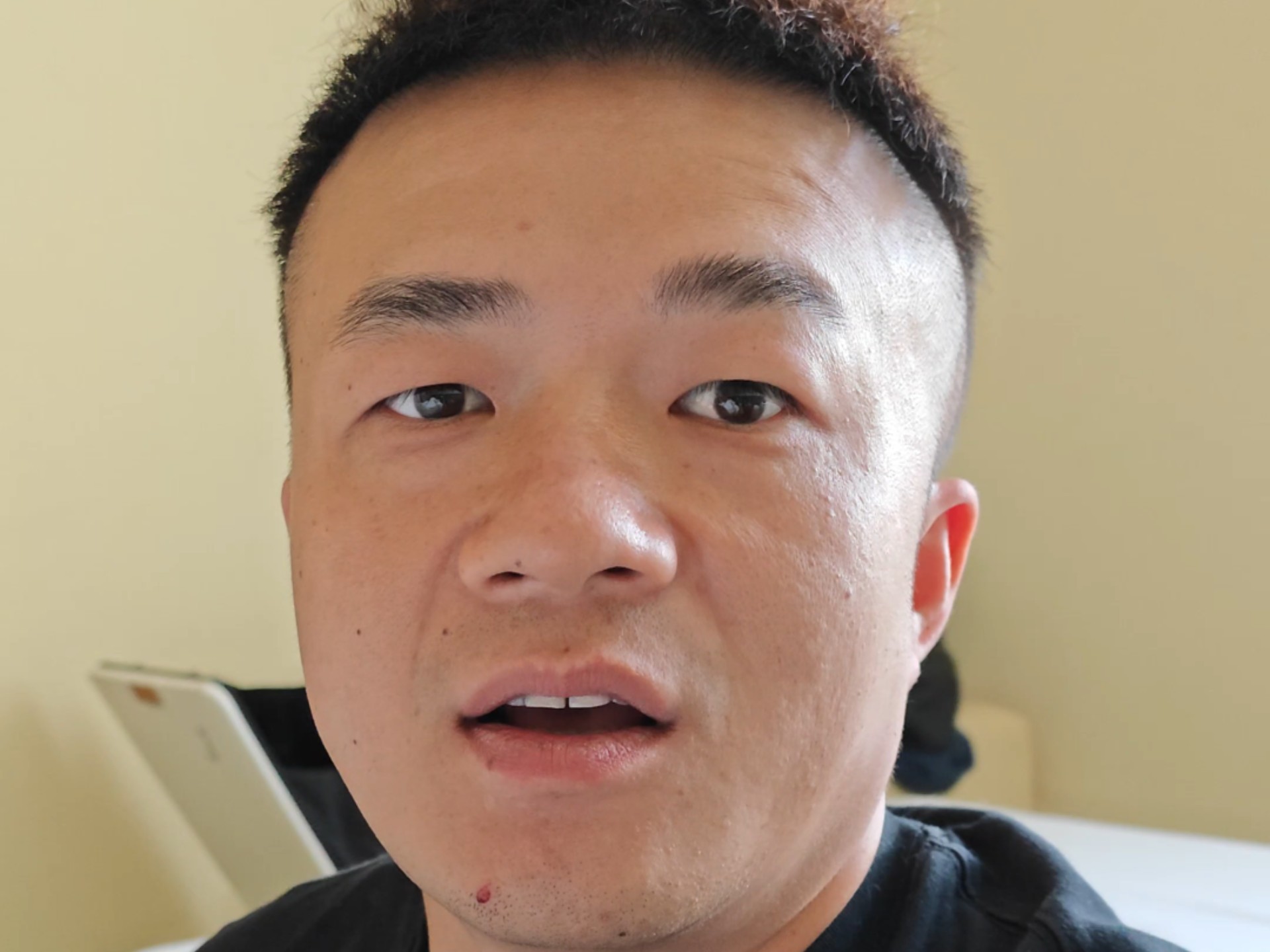 中国驾校，为啥教出来一堆马路杀手？