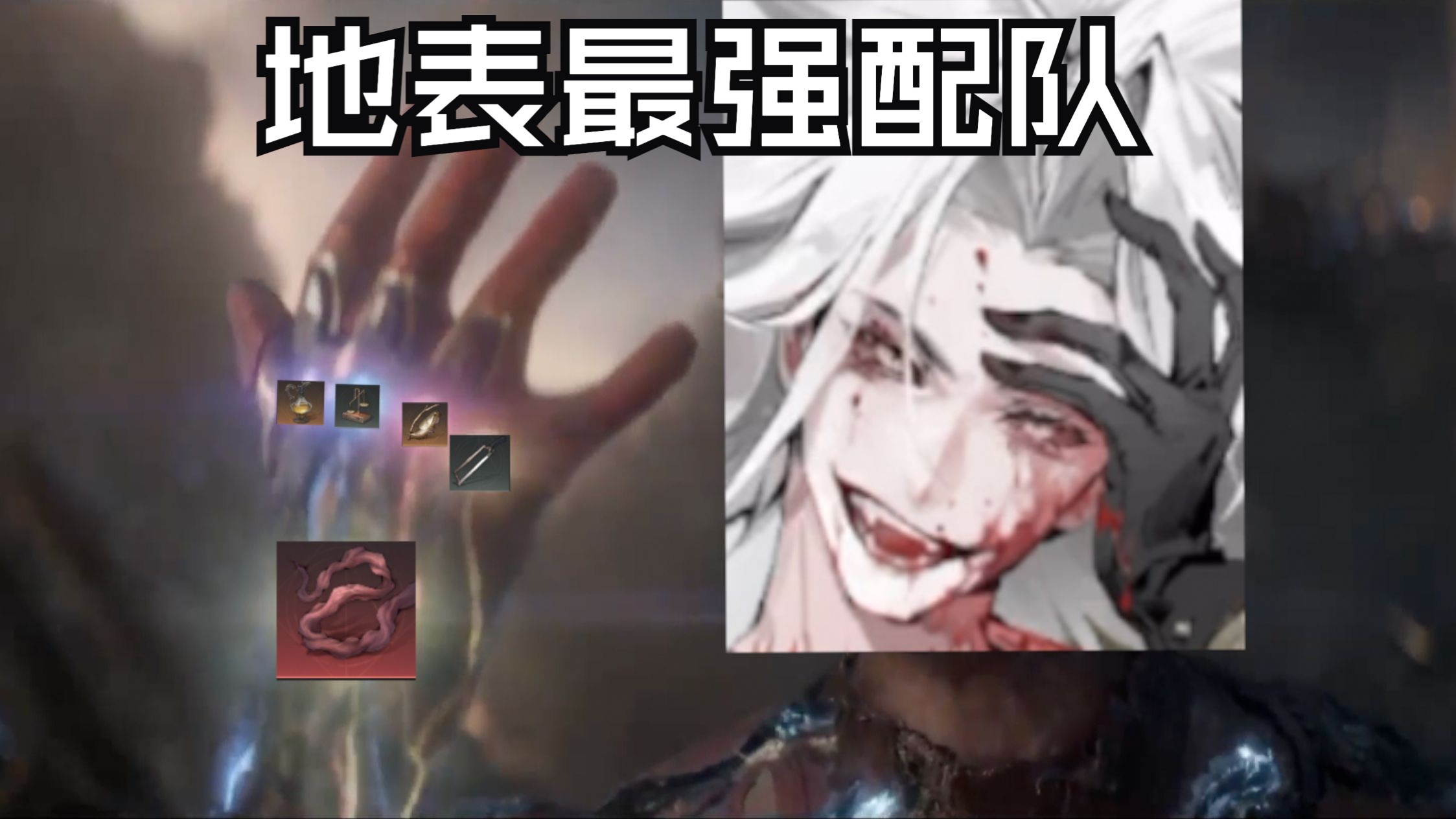 哈希世界中文版下载哈希算法原理解析，如何利用哈希函数预测博彩走势