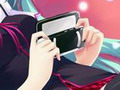 【试玩】SEGA出品 初音ミク首款网游 for Android/iOS哔哩哔哩bilibili