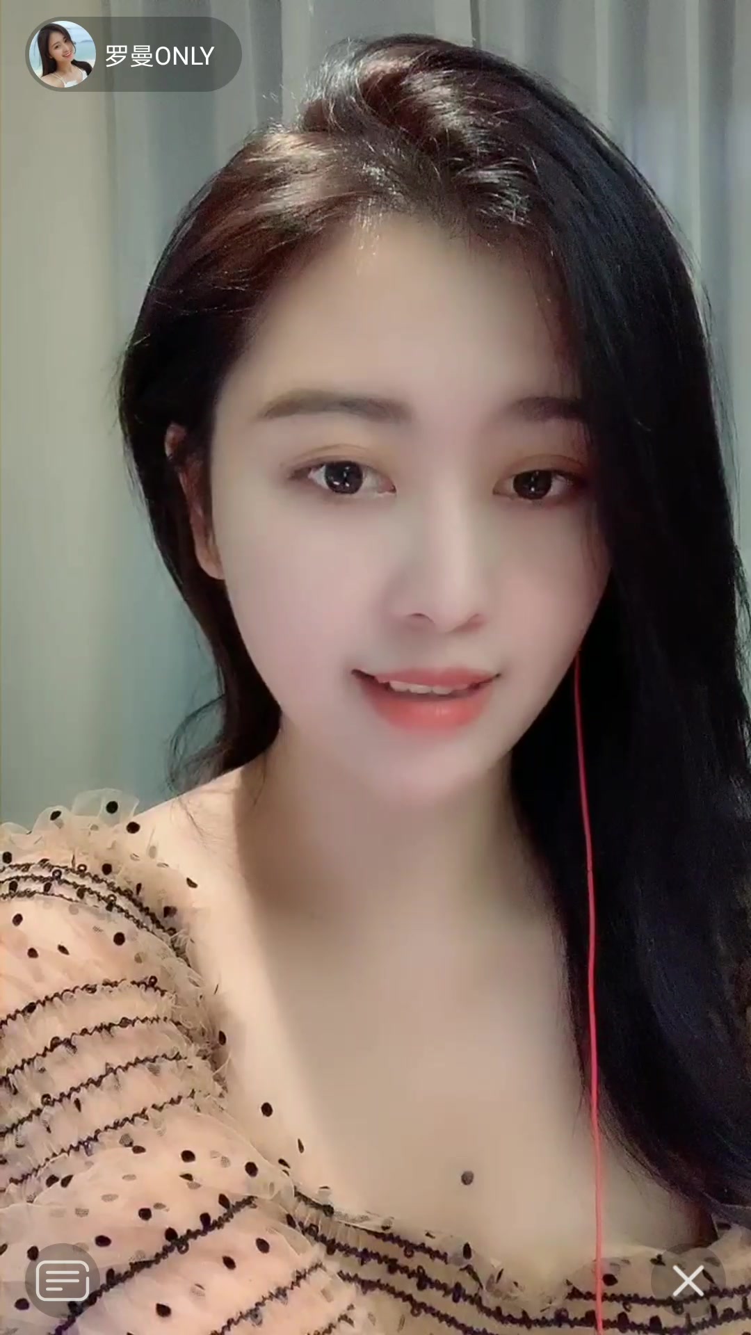 screenrecorder-2021-01-24-22-41-41-942 (1)