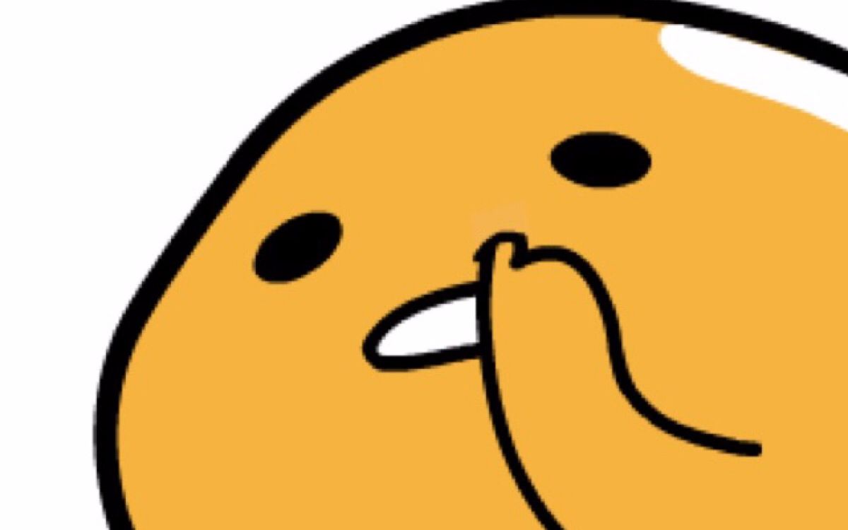 【中字】懒蛋蛋一游-大分篇-转职 @阿尔法小分队日翻组