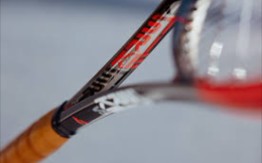 百宝力Babolat PS Pure Strike VS 2022 Review哔哩哔哩bilibili