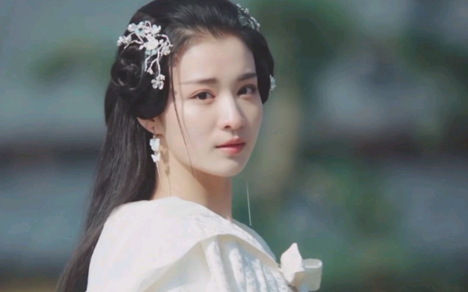 柳惜音,我表妹是翱翔九天的凤!_哔哩哔哩 (゜-゜)つロ 干杯~-bilibili