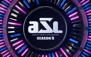 Скачать видео: ASL5 RO24 A组 假卡尔 宝儿 SKY 光哥 大师三炮解说