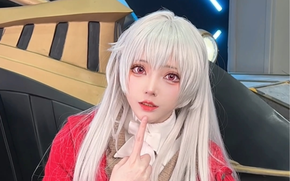 崩坏:星穹铁道 61 克拉拉