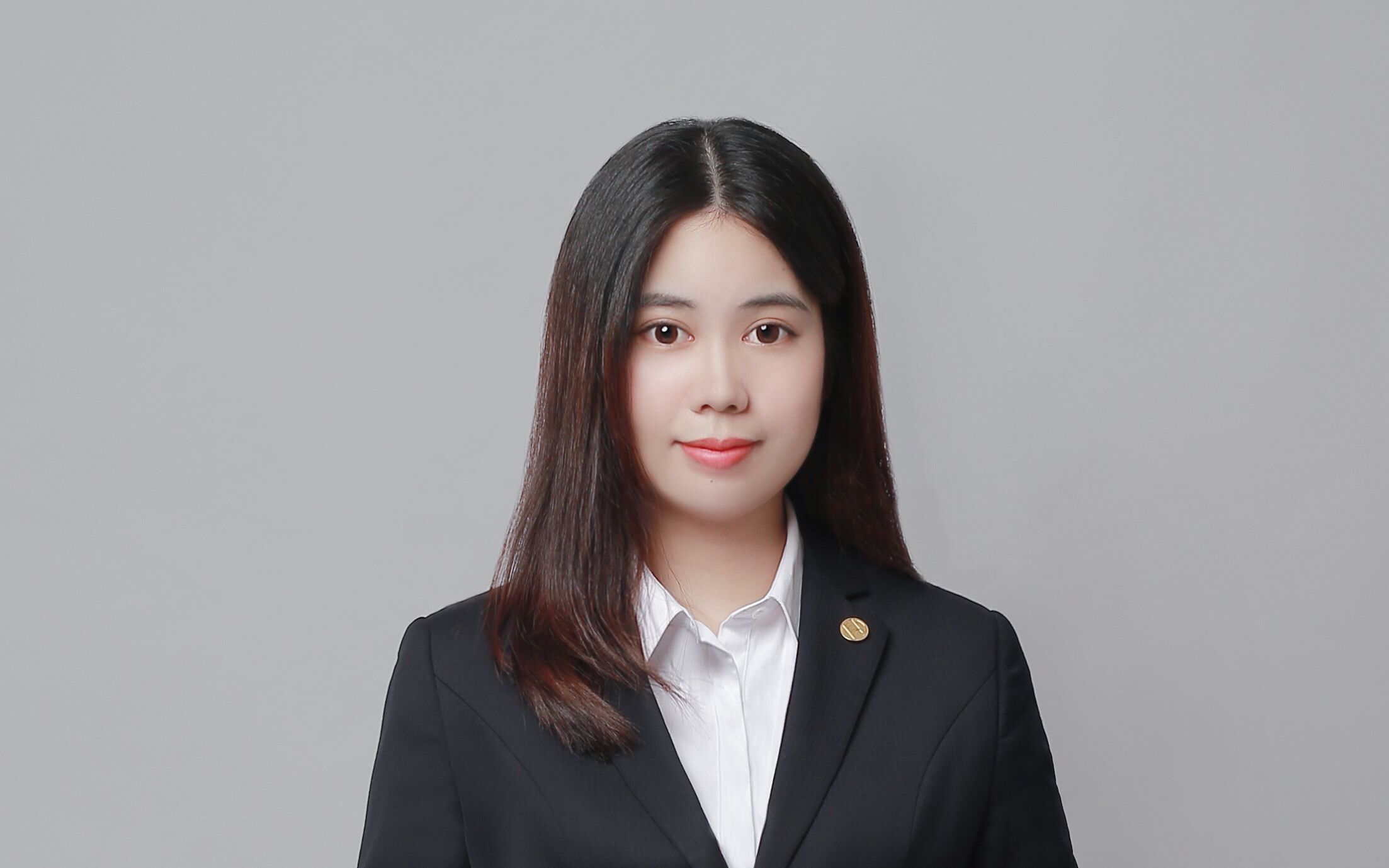 汕尾李小曼
