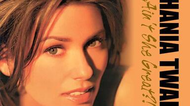 <em class="keyword">仙妮亚</em>·<em class="keyword">唐恩</em>Shania Twain历年MV合集
