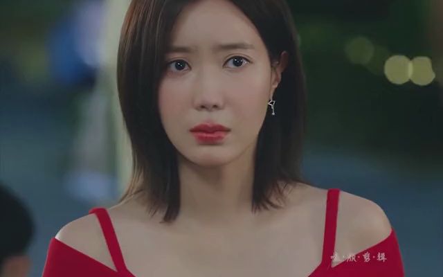 林秀香 #我的id是江南美人 #优雅的家 #今天开始我们 #歌曲我的世界