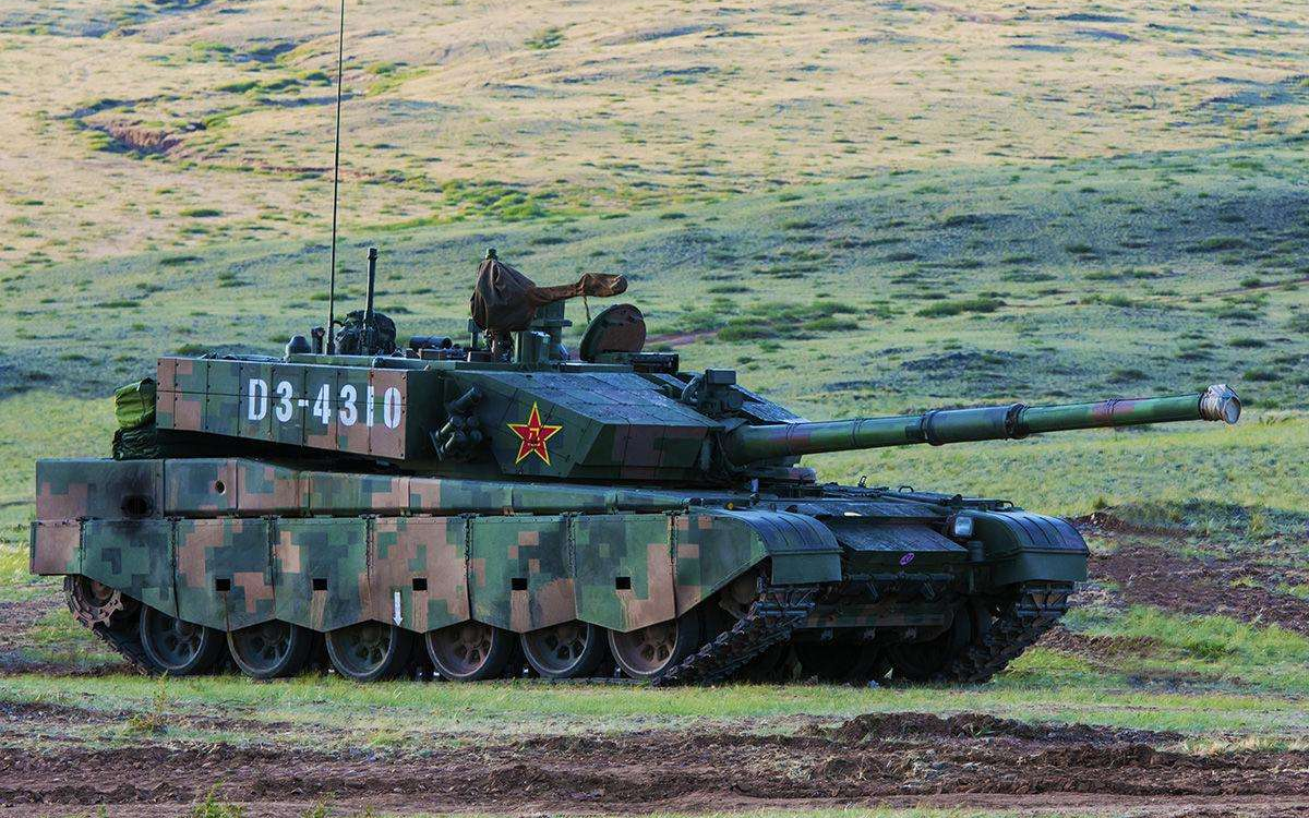 【装甲战争】99a2贫瘠之地白金飙车之路 99a2 19