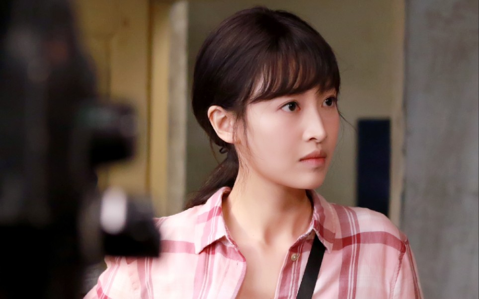 杨菲洋吉他兄弟苏妹花絮路透合集