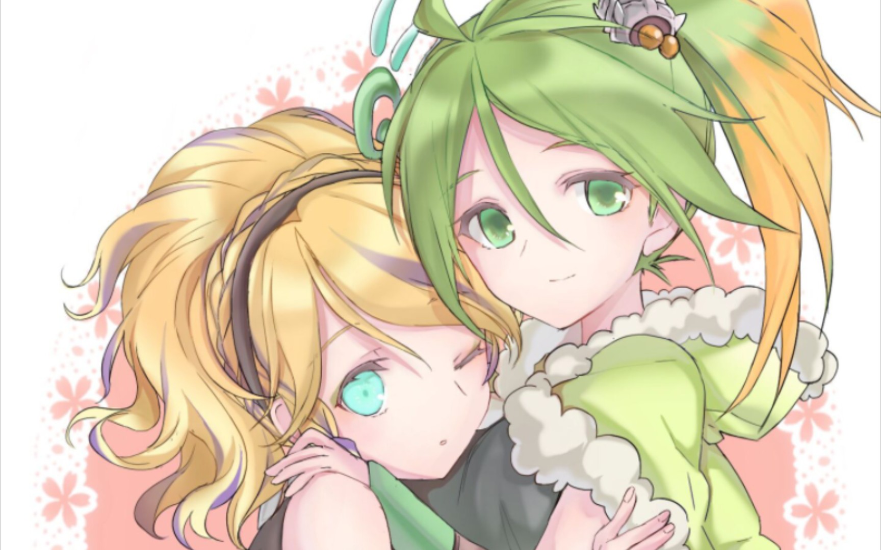 【游戏王】影依の游戏日常~对局地天使珠泪哀歌