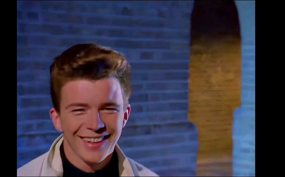 活动作品前摇过长进来受骗