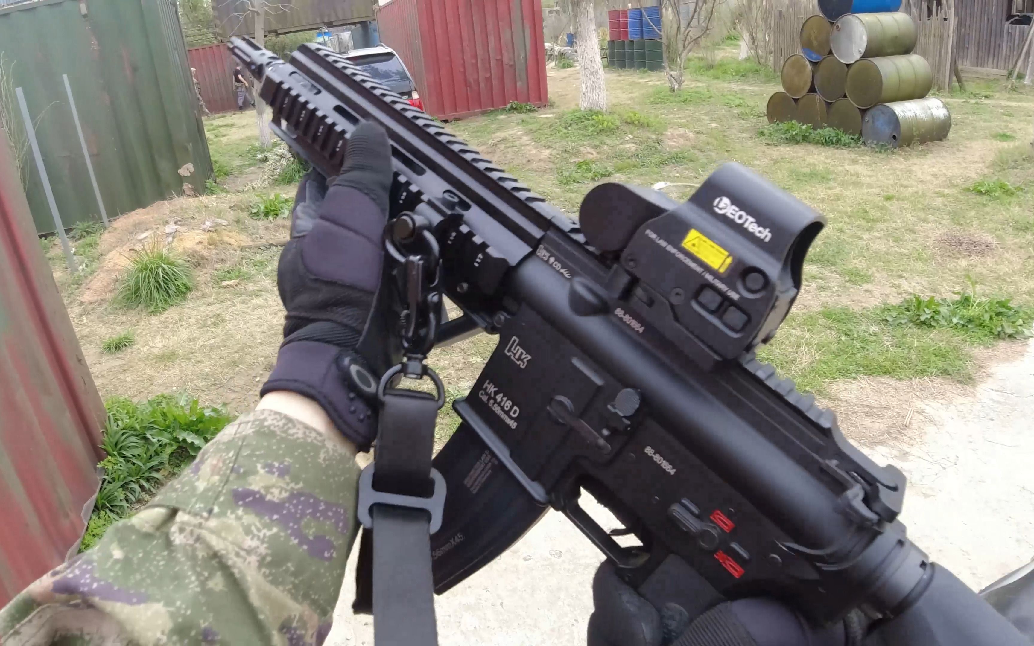 有座岛废墟地图下场【wargame下场1】025有座岛吃鸡场地下场,ldt416d