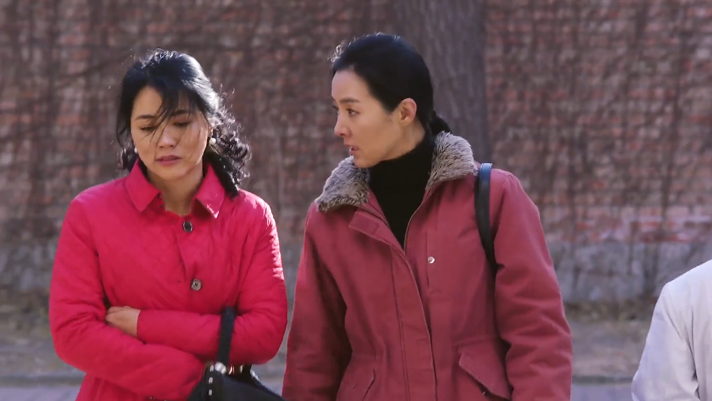 生活有点甜:唐喜好心帮二姐夫找医生,却落不是