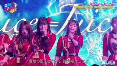 HI-Res）BiSH - presents FROM DUSK TiLL DAWN 2022 BD2_哔哩哔哩_bilibili