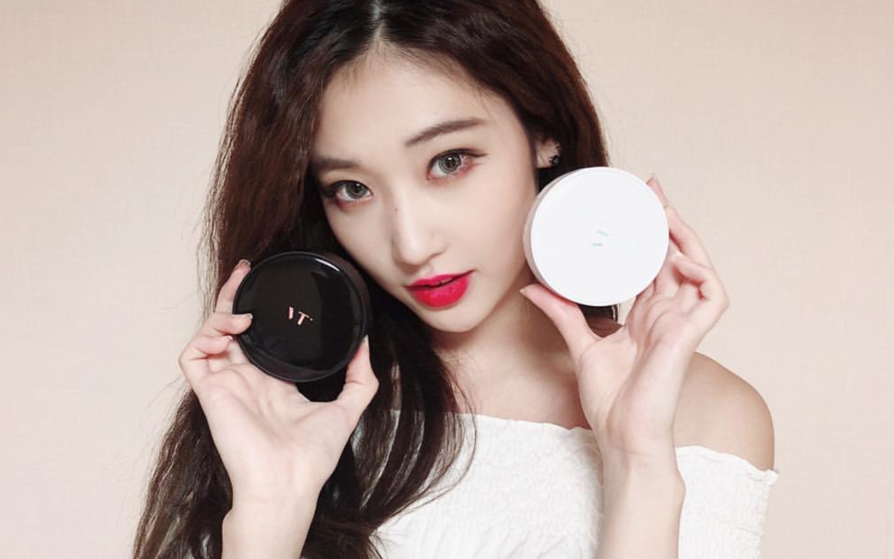 20180920 jinny park 朴珍熙 ins直播 啊jinny姐姐实在是太美了 代言