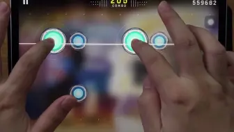【CYTUS2收歌补完计划】【Easy】Graff.J - Time Traveller