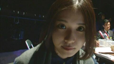 無限大少女 第8話 哔哩哔哩 Bilibili