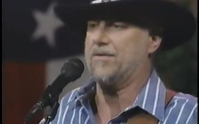 [图]Jerry Jeff Walker - Up Against The Wall Redneck Mother