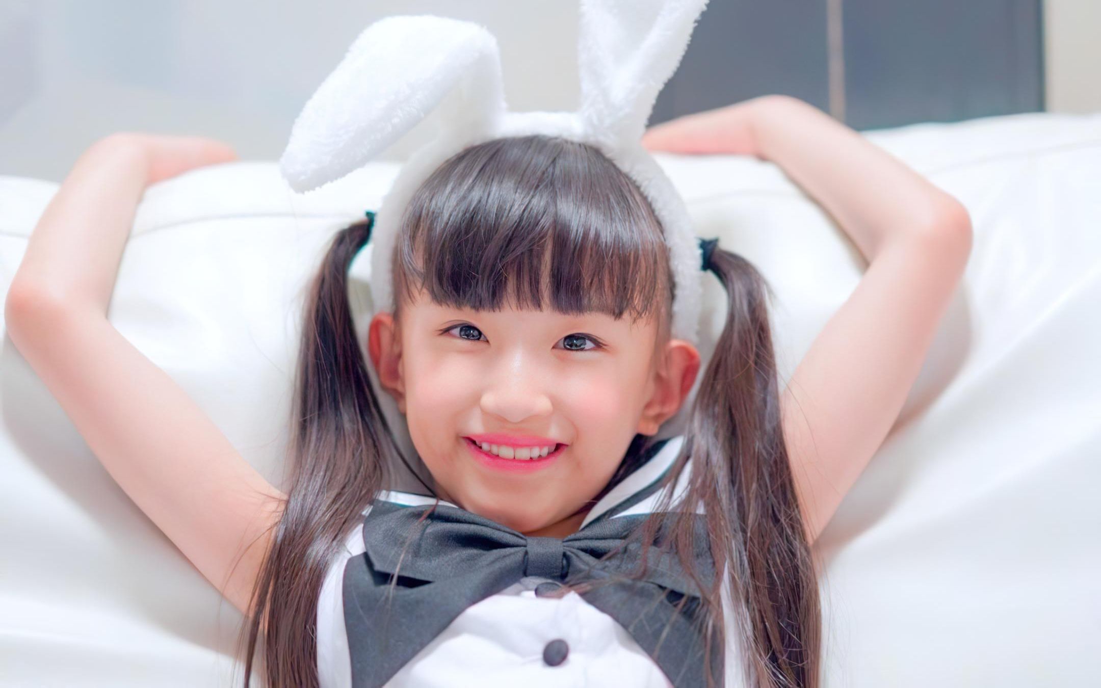 後藤ひなた - 低温火傷 - ( つばきファクトリー ) js&jcアイドルソロ