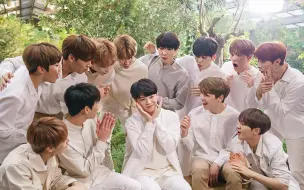 Descargar video: 【存档】2021 SEVENTEEN ONLINE CONCERT IN-COMPLETE