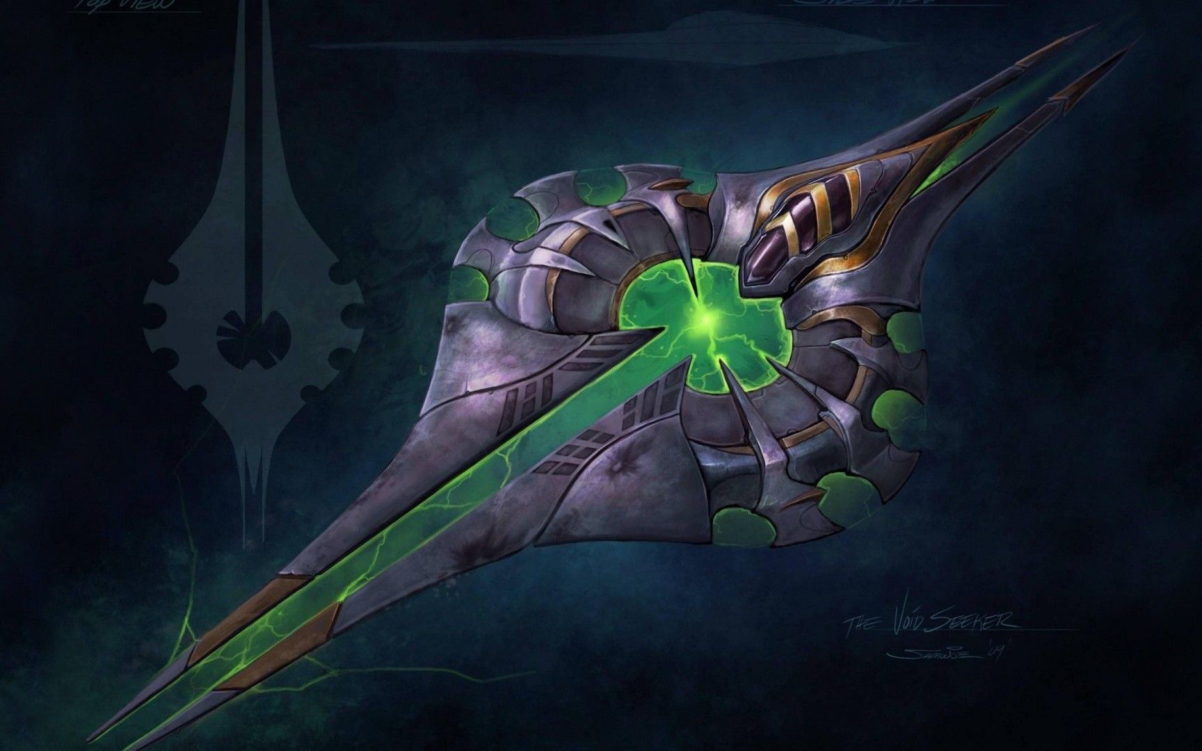 泽拉图单刷感恩季