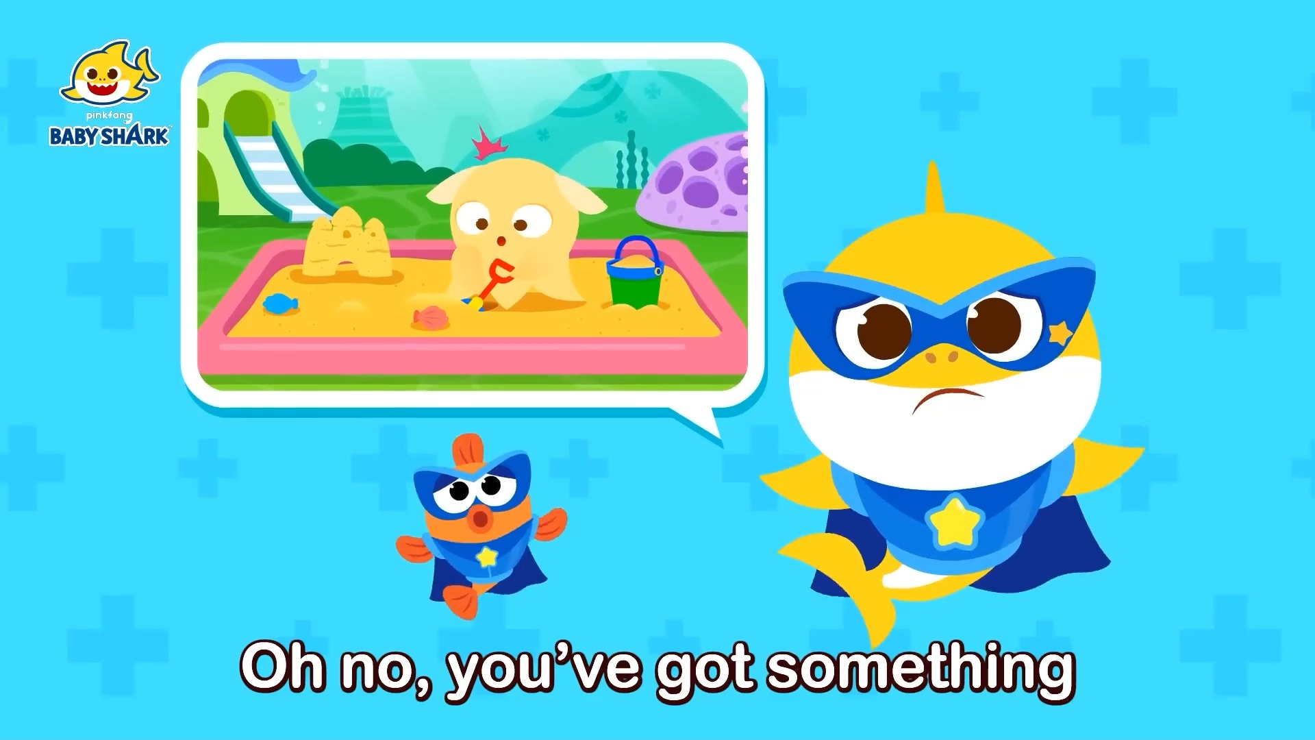 动漫 卡通 漫画 头像 1920_1080