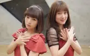 秋本江里奈 搜索结果 哔哩哔哩 Bilibili