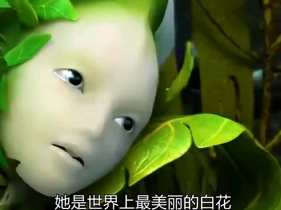 影视剧141哔哩哔哩bilibili