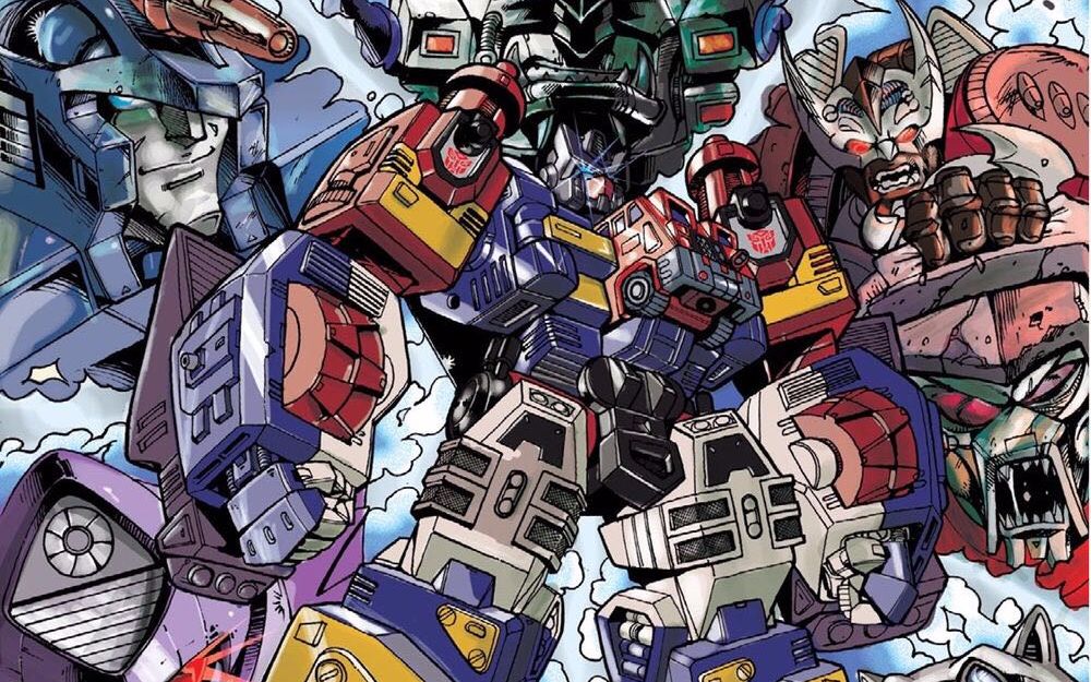 130 雷霆拯救队2-背叛