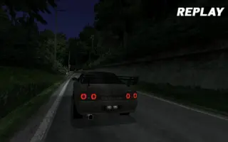 死神gt R32 搜索结果 哔哩哔哩 Bilibili