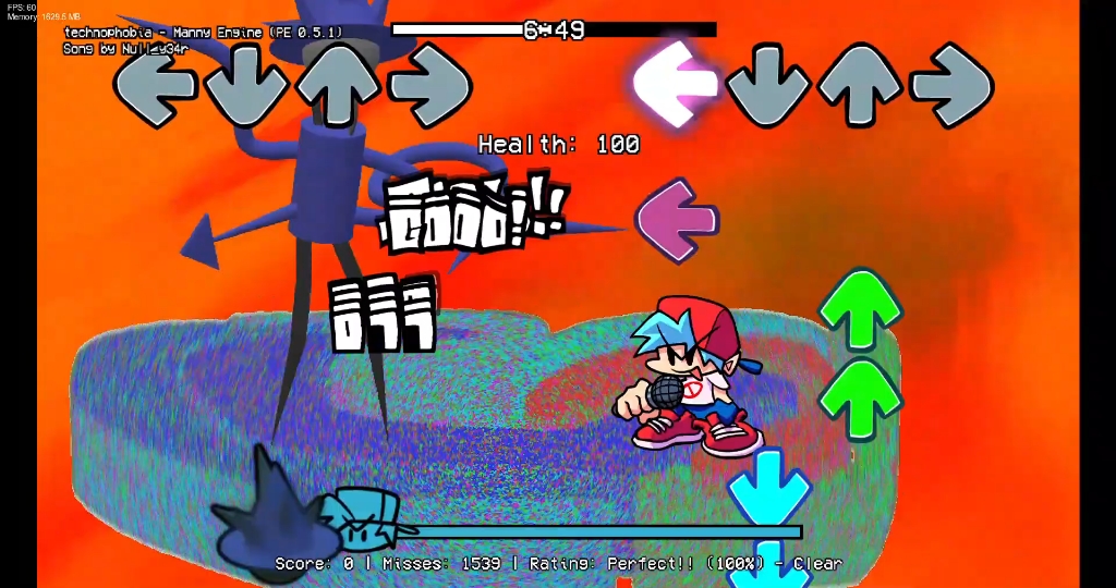 high-ish effort technophobia (technophobia fanchart)