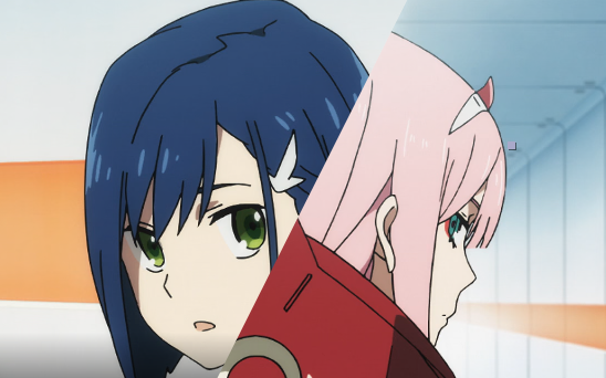 收藏 硬币- 稍后看马克一下~ 用手机看离线看更方便 【ditf国家队amv