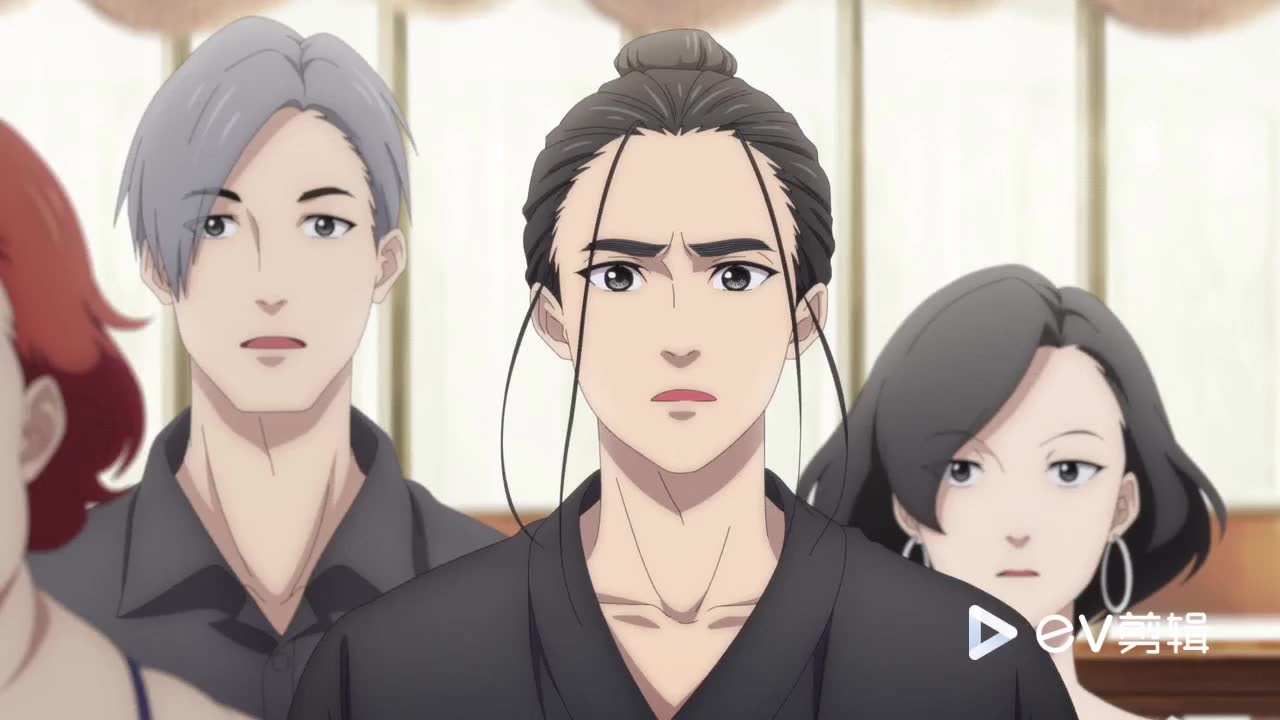 王也的老爸也是个极品啊