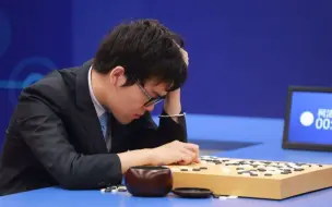 下载视频: 大师网棋60局分析--致敬Master两周年