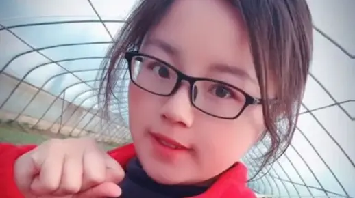 【大学生返乡】甘肃平凉人，返乡包地600亩种辣椒第300天，连续一个月下雨辣椒苗长不大，唯有成功才能打破流言蜚语，加油💪