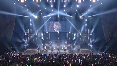 Berryz工房コンサートツアー2010秋冬～ベリ高フェス！～_哔哩哔