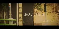 黒木啓司-哔哩哔哩_Bilibili