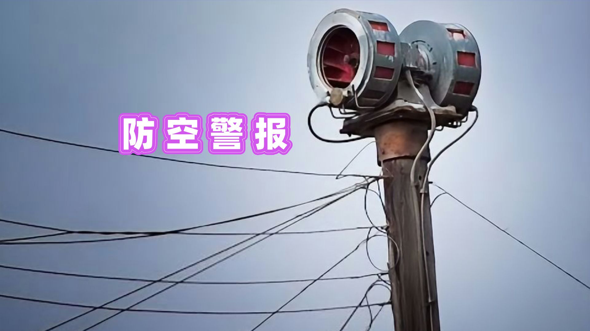 你总在深夜溃散是活得太用力仍是太怯弱？真实老练的人都活成了自己的光