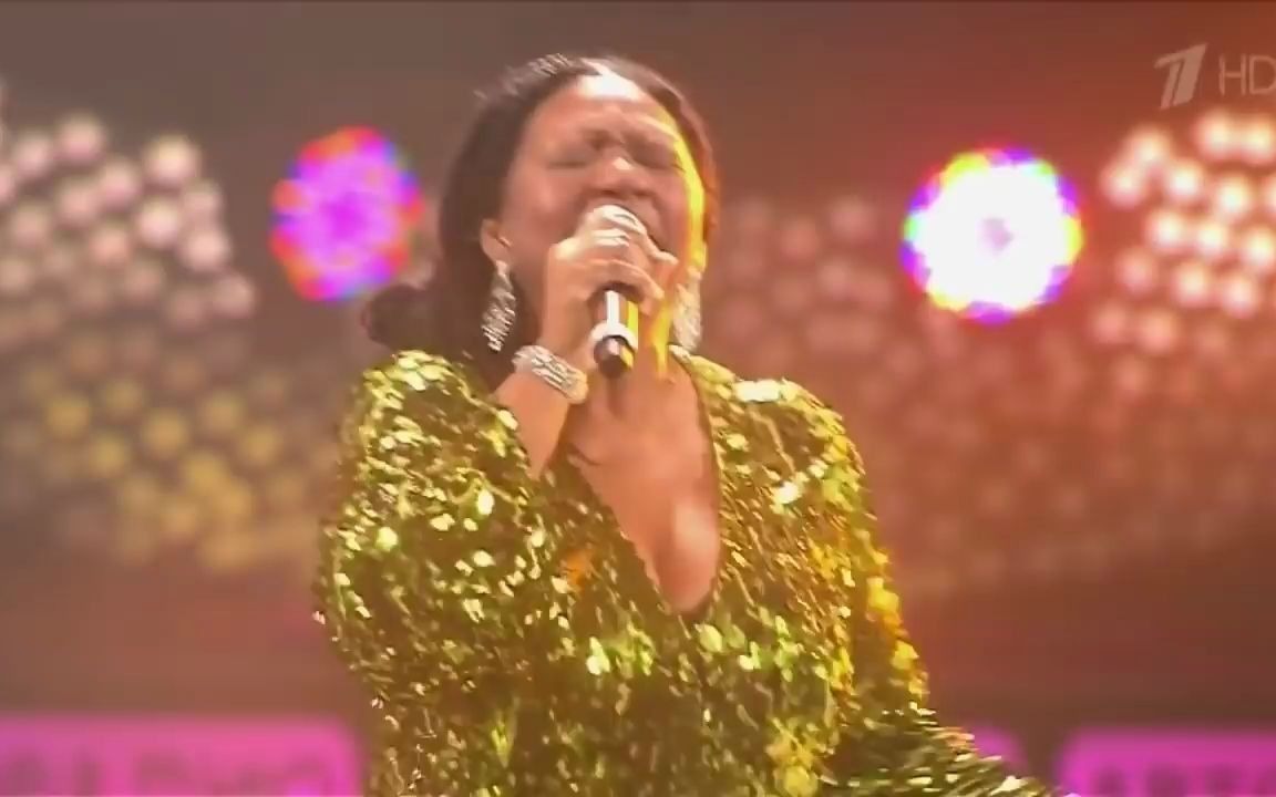 [图]Boney M - Rivers Of BabylonRasputin y Bahama Mama [Grabado en Rusia en 2013 Dis