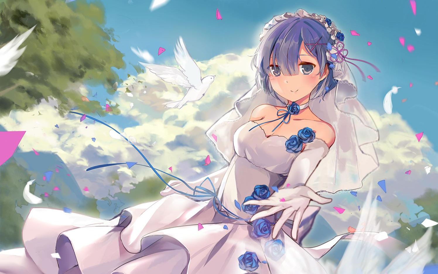 死宅爱骑行第二期