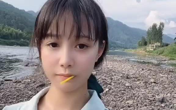 [图]一首I miss you送给大家！